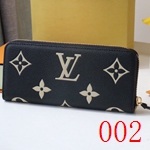 スーパーコピールイヴィト322